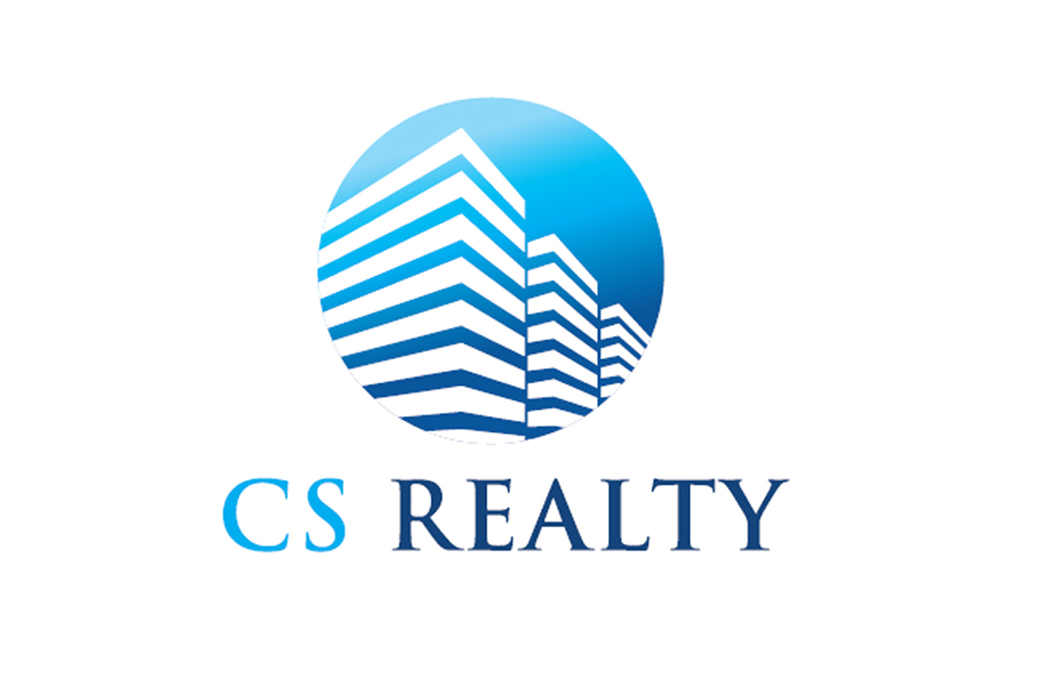 A company that is offering a new perspective to the Real Estate industry in Affordable sector in South Delhi