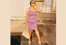 Influencerquipo presents Emerging female lifestyle content creator of the year – SWAPNILA GOSWAMI Influencerquipo presents Emerging female lifestyle content creator of the year - SWAPNILA GOSWAMI