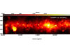 International study offers new insights into star formation in Milky Way International study offers new insights into star formation in Milky Way