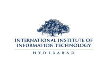 CIE at IIIT-Hyderabad conducts survey on AI Startups in Hyderabad in partnership with T-incubators Accelerator group CIE at IIIT-Hyderabad conducts survey on AI Startups in Hyderabad in partnership with T-incubators Accelerator group