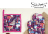 Swaas launches its debut collection of 100% cotton kitchen essentials Swaas launches its debut collection of 100% cotton kitchen essentials