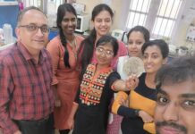 Researchers develop alternatives to curb antibiotic resistance Researchers develop alternatives to curb antibiotic resistance