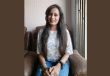 Advertise With Storiyaan: Stories That Matter Advertise With Storiyaan: Stories That Matter