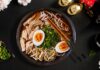 Curating Best Gourmet Pan Asian food in Delhi- NCR Curating Best Gourmet Pan Asian food in Delhi- NCR