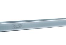 APL Apollo unveils Apollo GP Pipes to ensure resistance to corrosive environment APL Apollo unveils Apollo GP Pipes to ensure resistance to corrosive environment