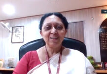 Fifth edition of the National Bio Entrepreneurship Competition launched Fifth edition of the National Bio Entrepreneurship Competition launched