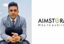 Aimstorms Advertising has been awarded as outstanding digital innovations company in 2021- Delhi NCR Aimstorms Advertising has been awarded as outstanding digital innovations company in 2021- Delhi NCR