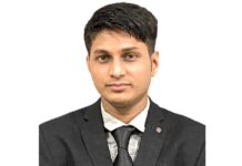 Akshay Banda – Entrepreneur and Philanthropist Akshay Banda - Entrepreneur and Philanthropist