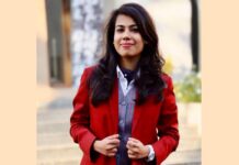 How Nurturing A Team Leads To Company’s Success? – Divya Gandotra Talks How Nurturing A Team Leads To Company's Success? - Divya Gandotra Talks