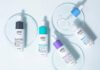 Nykaa Launches SKINRX: Harnesses the power of science for an efficacious skincare range Nykaa Launches SKINRX: Harnesses the power of science for an efficacious skincare range