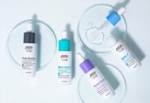 Nykaa Launches SKINRX: Harnesses the power of science for an efficacious skincare range Nykaa Launches SKINRX: Harnesses the power of science for an efficacious skincare range
