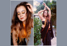 Influencerquipo Presents Emerging Beauty Content Creator of the Year – Shilpi Banda, sets the way to Instagram Influencer! Influencerquipo Presents Emerging Beauty Content Creator of the Year Shilpi Banda sets the way to Instagram Influencer!