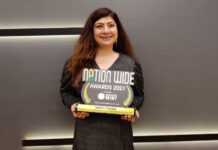 Pandemic has a strong womanpreneur reviving the digital economy #LikeABoss Pandemic has a strong womanpreneur reviving the digital economy #LikeABoss