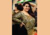 Influencerquipo presents Most Confident plus Size Influencer of the year- Jaanvi Influencerquipo presents Most Confident plus Size Influencer of the year- Jaanvi