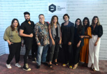 Introducing -The Designer’s Class™, India’s first digital education platform in the Design space Introducing -The Designer’s Class™ India’s first digital education platform in the Design space