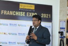 “FRANCHAISEE BATAO” a gateway to budding Entrepreneurs “FRANCHAISEE BATAO” a gateway to budding Entrepreneurs