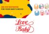 Some Affordable Baby Products That All Parents Must Have Some Affordable Baby Products That All Parents Must Have
