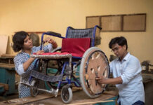 IIT Delhi to start bachelor of design from next session IIT Delhi to start bachelor of design from next session