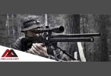 Airgunkart – a one-stop-shop for a wide range of air guns and archery products and equipment Airgunkart - a one-stop-shop for a wide range of air guns and archery products and equipment