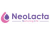 An initiative to ensure mother’s milk nutrition for all babies – Neolacta’s Ecommerce Channel An initiative to ensure mother's milk nutrition for all babies – Neolacta’s Ecommerce Channel