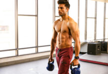 Anuj Tyagi – How a Chartered Accountant gave up his desk job to become a full-time Content Creator and Fitness Professional Anuj Tyagi - How a Chartered Accountant gave up his desk job to become a full-time Content Creator and Fitness Professional