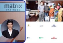 MPF Investments are mainly aimed at companies in the Indian Market MPF Investments are mainly aimed at companies in the Indian Market