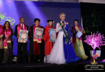 Art 4 Peace Awards 2021-ushering a safer, peaceful and loving world through Art, Culture and Wisdom Art 4 Peace Awards 2021 ushering a safer peaceful and loving world through Art Culture and Wisdom