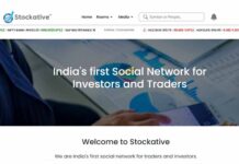 Now Introducing Premium Rooms on Stockative: India’s Only Exclusive Social Media For Stocktraders & Investors Now Introducing Premium Rooms on Stockative: India’s Only Exclusive Social Media For Stocktraders & Investors