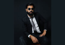 Chandresh Pandey: A founder who creates opportunities for himself rather than seizing opportunities Chandresh Pandey: A founder who creates opportunities for himself rather than seizing opportunities