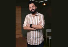 Arun Prabhudesai, leading tech Youtuber and veteran tech enthusiast lists top five Electronic products you should own during the festive season Arun Prabhudesai leading tech Youtuber and veteran tech enthusiast lists top five Electronic products you should own during the festive season