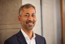 Canadian, Certified Organic Skincare Brand Enters India to Offer Nano-Technology Based Skincare Solutions Canadian, Certified Organic Skincare Brand Enters India to Offer Nano-Technology Based Skincare Solutions