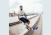 PUMA and Flipkart partner with Cricketer KL Rahul to launch 1DER, a streetwear-inspired athleisure range PUMA and Flipkart partner with Cricketer KL Rahul to launch 1DER a streetwear-inspired athleisure range