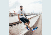 PUMA and Flipkart partner with Cricketer KL Rahul to launch 1DER, a streetwear-inspired athleisure range PUMA and Flipkart partner with Cricketer KL Rahul to launch 1DER a streetwear-inspired athleisure range