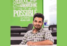 Organik Monster offers exclusive SEO training to strengthen digital India Organik Monster offers exclusive SEO training to strengthen digital India