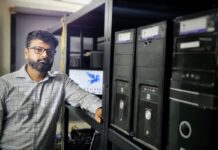 Pegase Health Systems valued at $29 million after $10 million funding interest from IGC, USA Pegase Health Systems valued at $29 million after $10 million funding interest from IGC USA