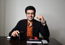 Meet Somanshu Gaur: Life Coach & Network Marketing ExpertMeet Somanshu Gaur: Life Coach & Network Marketing Expert Somanshu Gaur: Life Coach & Network Marketing Expert