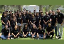 A start-up that pays its people to keep a healthy Body Mass Index (BMI) A start-up that pays its people to keep a healthy Body Mass Index (BMI)