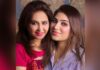 Meet Kajal and Simran – The Dynamic Makeup Artists Who Are Heading Up The Beauty Industry Meet Kajal and Simran - The Dynamic Makeup Artists Who Are Heading Up The Beauty Industry