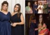 Makeup Artist Megha Malhotra Redefined the Face of Bridal Makeup with Her Masterclass Makeup Artist Megha Malhotra Redefined the Face of Bridal Makeup with Her Masterclass