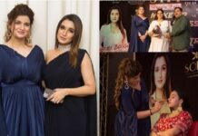 Makeup Artist Megha Malhotra Redefined the Face of Bridal Makeup with Her Masterclass Makeup Artist Megha Malhotra Redefined the Face of Bridal Makeup with Her Masterclass