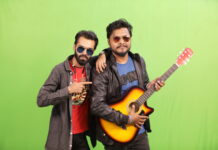 Guinness Record holder’s new musical composition ‘Jeetega Bhai Jeetega, India Jeetega’ garners 6.5lakh+ views on YouTube Guinness Record holder’s new musical composition Jeetega Bhai Jeetega India Jeetega garners 6.5lakh+ views on YouTube