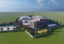 DPS Vapi: Your Childs’ future begins with the choice you make today DPS Vapi: Your Childs’ future begins with the choice you make today