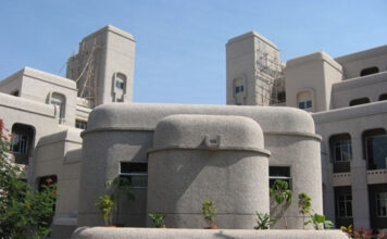 Study finds a new potential therapeutic target for cancer Study finds a new potential therapeutic target for cancer