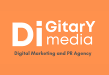 Digitary is known globally for their unique work strategies Digitary is known globally for their unique work strategies