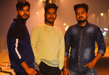 The success story of Harman Ralh, how he became a successful Musician & Digital Marketer