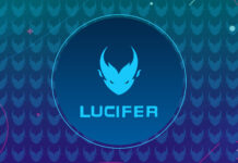 A Big Revolution in the Crypto World!-Don’t miss being a part of it A Big Revolution in the Crypto World!-Don’t miss being a part of it