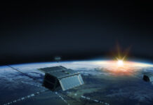 Astrocast seeks direct stock listing as investors gain a fortune Astrocast seeks direct stock listing as investors gain a fortune