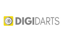 Digidarts, India’s Pioneer performance-driven 360° Digital Agency is celebrating 7 glorious years of accelerating performance Digidarts India’s Pioneer performance-driven 360° Digital Agency is celebrating 7 glorious years of accelerating performance