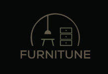 Furnitune Offers One-Stop Solutions to High-Quality Custom-Made Budget Interiors Furnitune Offers One-Stop Solutions to High-Quality Custom-Made Budget Interiors