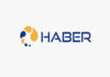 Haber furthers AI for industrial sustainability with USD $20 million from Series B
